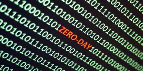 mirai investing|Unpatchable 0.